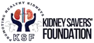 Kidney Savers Foundation