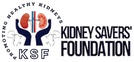 Kidney Savers Foundation